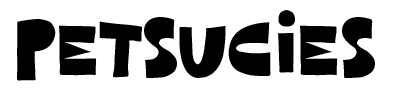 Merto